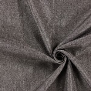 Moonbeam Charcoal